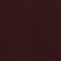Burgundy (STI682)
