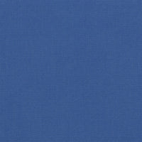Dusty Blue (STI732)