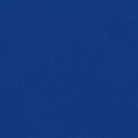 Blue (STI742)