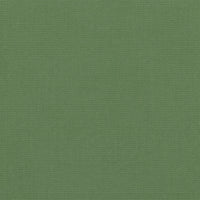Light Green (STI912)