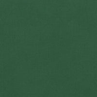 Soft Green (STI932)