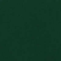 Bottle Green (STI962)