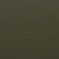 Moss Green (STMOGR)