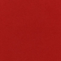 Orange/Red (TON608)