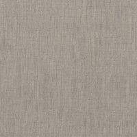 Beige (CA0114)