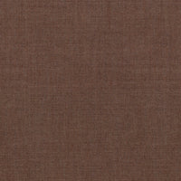 Chestnut Brown (CA0356)