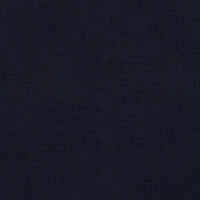 Dark Blue (CA0794)