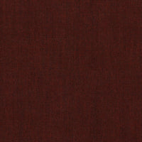 Dark Red (CA0576)