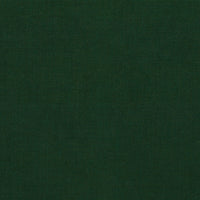 Grass Green (CA0946)