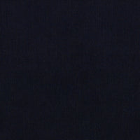 Midnight Blue (CA0786)