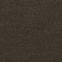 Military Green (CA0936)