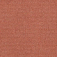 Burnt Orange (CP4301)