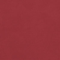 Instant Red (CP5401)