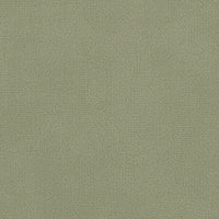 Pale Green (CP5101)