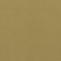 Beige (F62068)