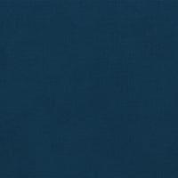 Dark Blue Brown (F67005)