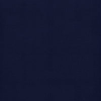 Dark Blue (F66005)