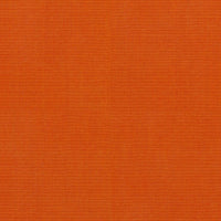 Bright Orange (REM536)