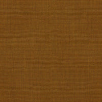 Golden Ocher (REM422)