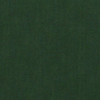 Grass Green (REM982)