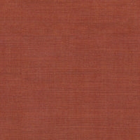 Rust Red (REM632)