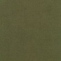 Dusty Green (TON964)