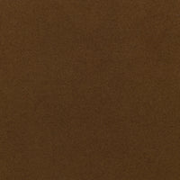 Warm Brown (TON364)