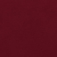 Bright Aubergine (DIV652)