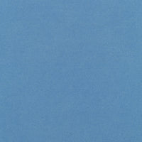 Bright Blue (DIV712)