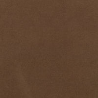 Bright Brown (DIV334)