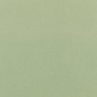 Bright Lime (DIV846)