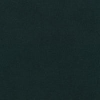 Dark Green (DIV886)