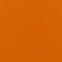 Dark Orange (DIV536)