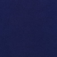 Dark Purple (DIV684)