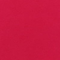 Lipstick Pink (DIV626)