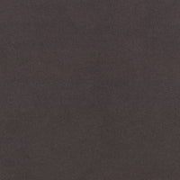 Pastel Brown (DIV691)