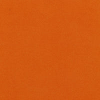 Pastel Orange (DIV526)