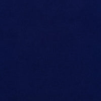 Royal Blue (DIV791)