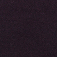 Aubergine (DMD683)