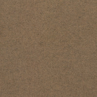 Café Latte (DMD453)