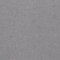 Cool Light Grey (DMD713)