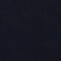 Dark Marine (DMD783)