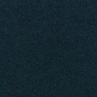 Dark Petrol (DMD873)