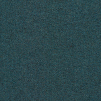 Dark Turqoise (DMD843)