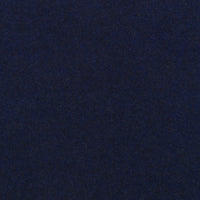 Midnight Blue (DMD773)