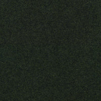 Moss Green (DMD973)