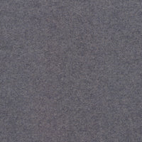 Pale Blue Grey (DMD733)