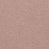 Pale Pink (DMD613)