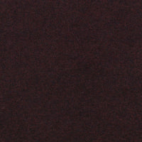 Wine Red (DMD673)