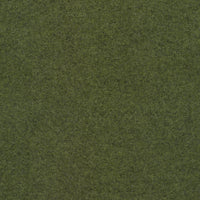 Winter Green (DMD943)